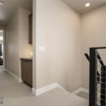 235 Bridger Vale Drive