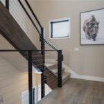 Bozeman MT 59715 - 15