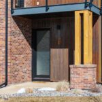 Bozeman MT 59715 - 2