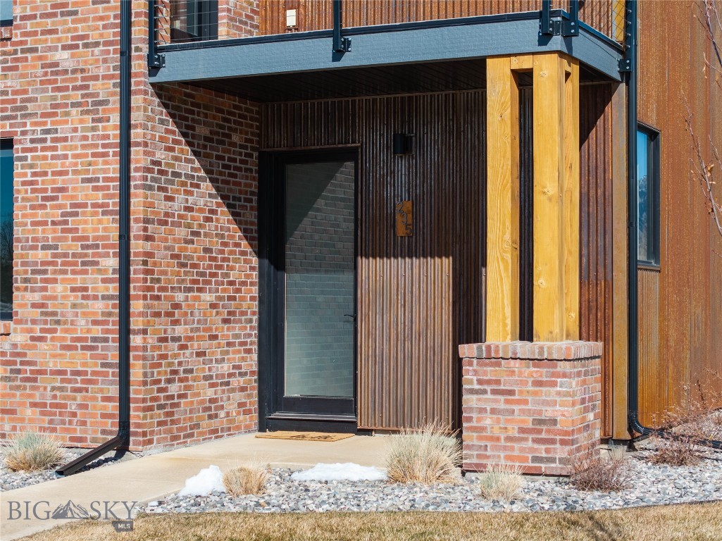 Bozeman MT 59715 - 2