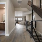 235 Bridger Vale Drive