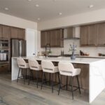 Bozeman MT 59715 - 16