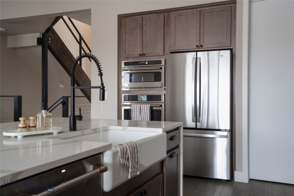 235 Bridger Vale Drive