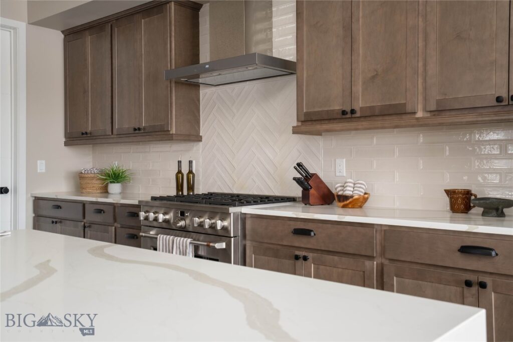 Bozeman MT 59715 - 17