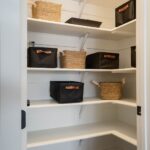 235 Bridger Vale Drive