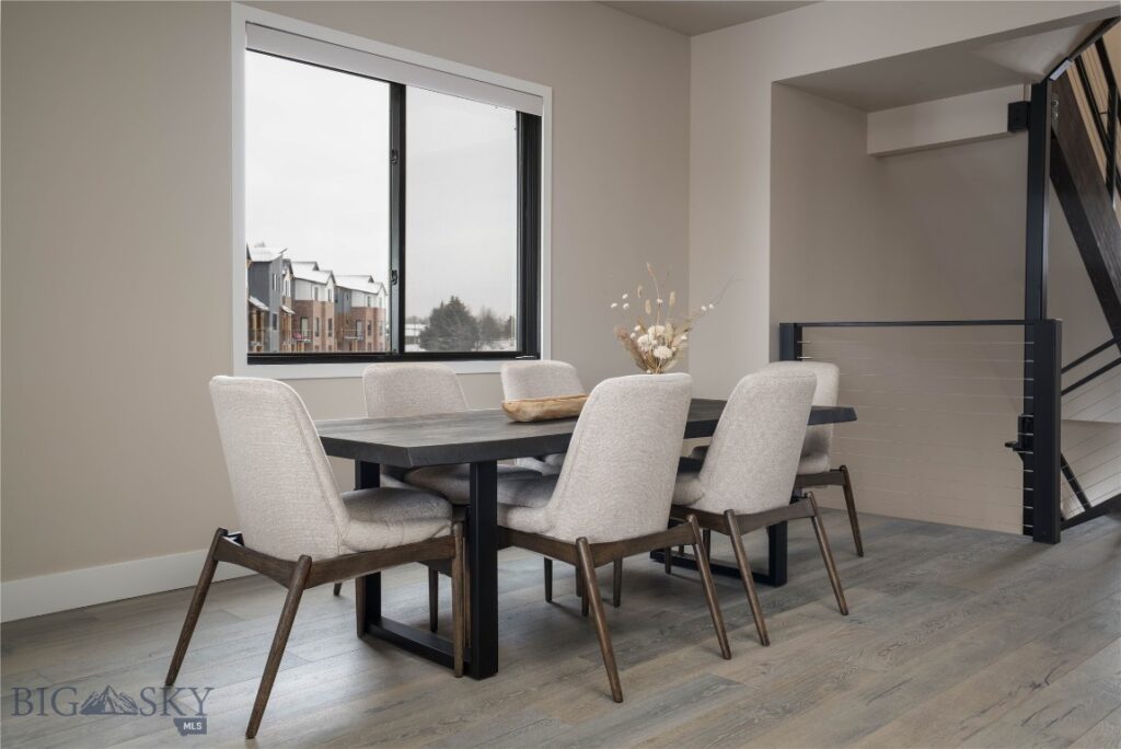 Bozeman MT 59715 - 18