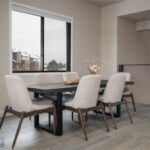 Bozeman MT 59715 - 18