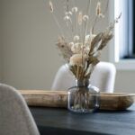 235 Bridger Vale Drive