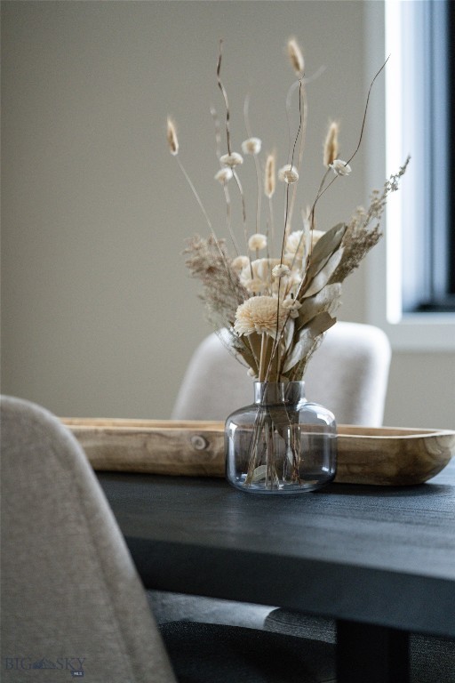 235 Bridger Vale Drive