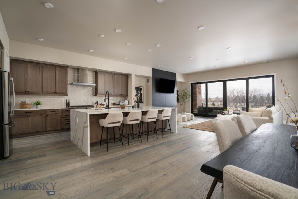 Bozeman MT 59715 - 19