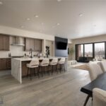 Bozeman MT 59715 - 19