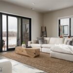 235 Bridger Vale Drive