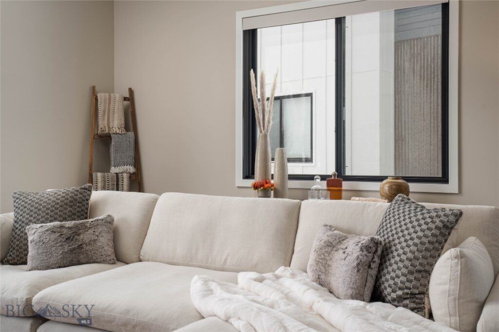 Bozeman MT 59715 - 20