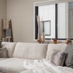 Bozeman MT 59715 - 20