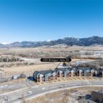 235 Bridger Vale Drive