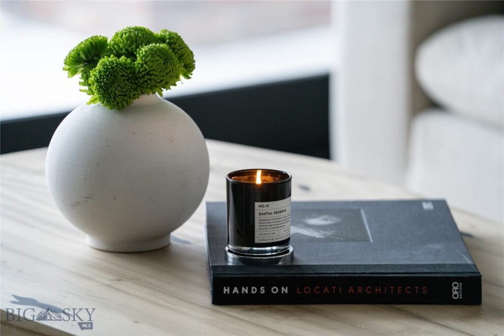 235 Bridger Vale Drive