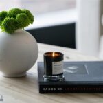 235 Bridger Vale Drive