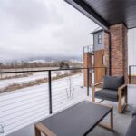 Bozeman MT 59715 - 21