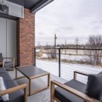 235 Bridger Vale Drive