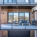 Bozeman MT 59715 - 22