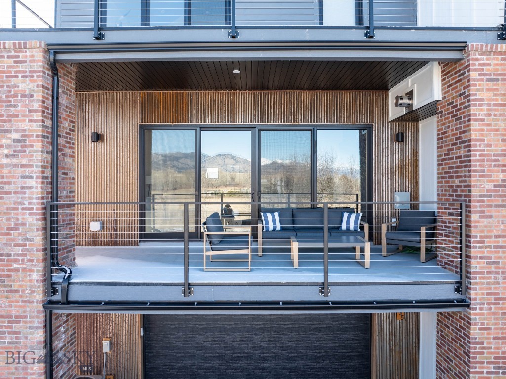 Bozeman MT 59715 - 22