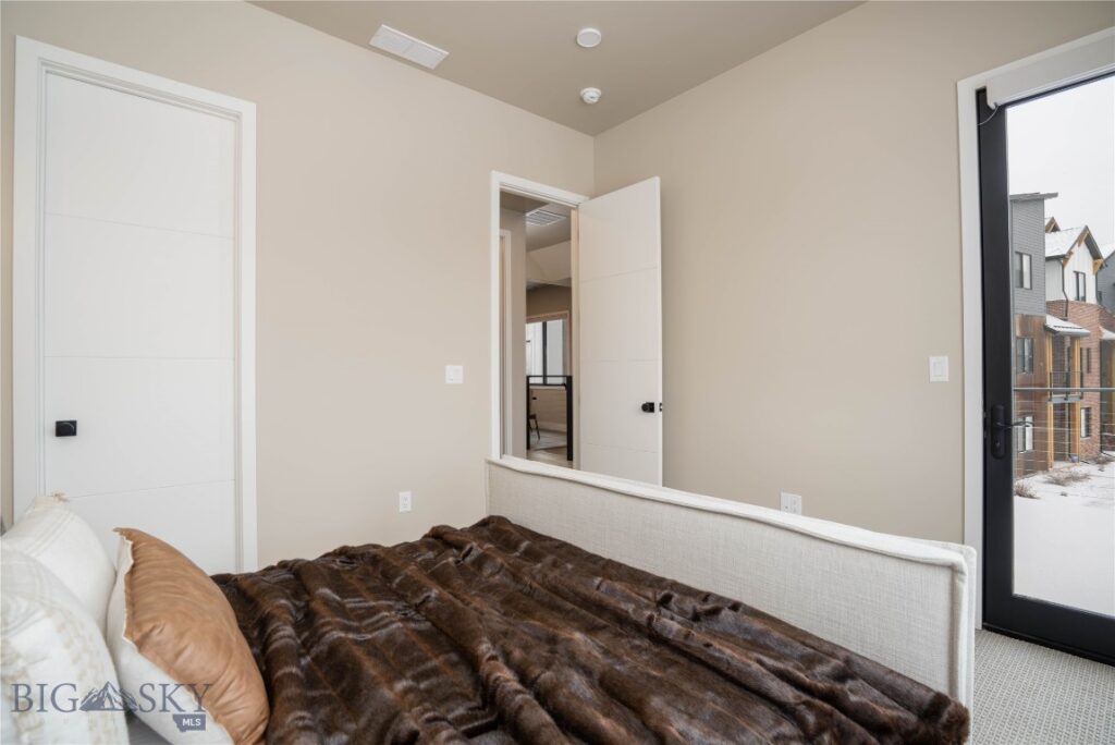 235 Bridger Vale Drive