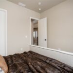 235 Bridger Vale Drive