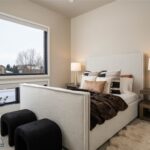 235 Bridger Vale Drive