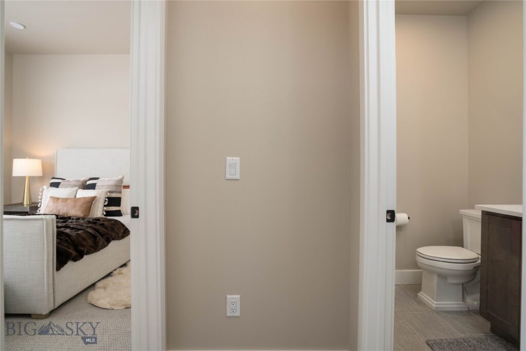 Bozeman MT 59715 - 24