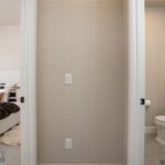 Bozeman MT 59715 - 24