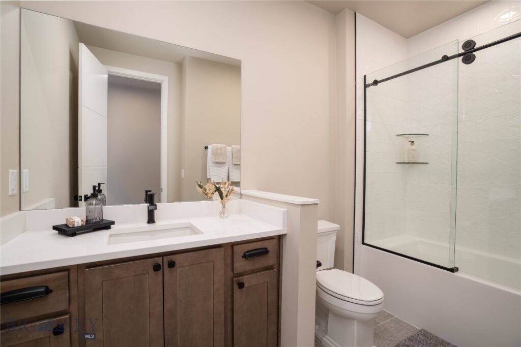 235 Bridger Vale Drive