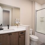 235 Bridger Vale Drive