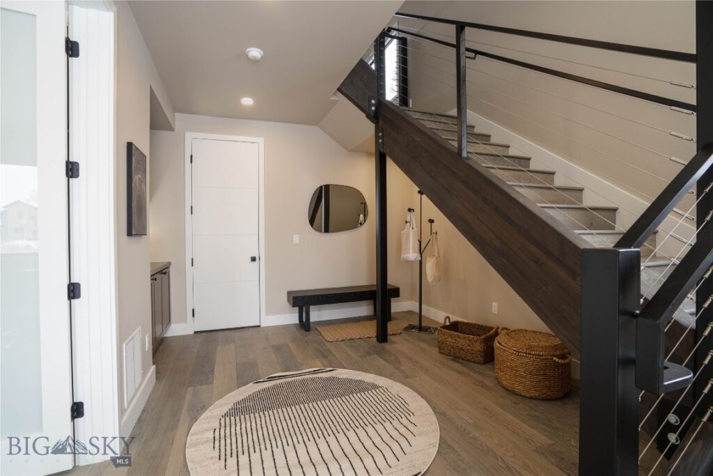 Bozeman MT 59715 - 25