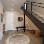 Bozeman MT 59715 - 25