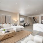 235 Bridger Vale Drive