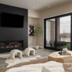 Bozeman MT 59715 - 4