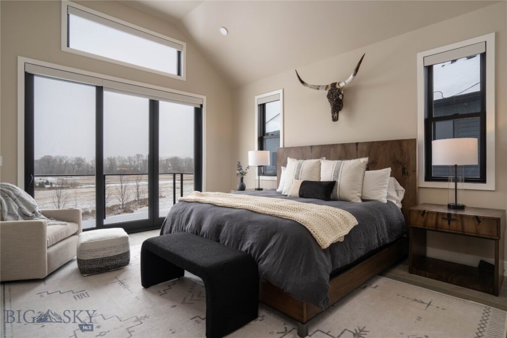 235 Bridger Vale Drive