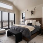 235 Bridger Vale Drive