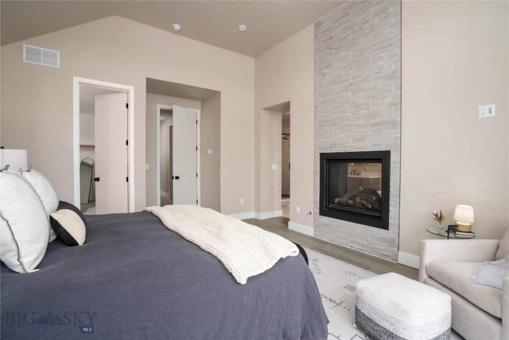 Bozeman MT 59715 - 5