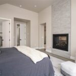 Bozeman MT 59715 - 5