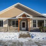 Bozeman MT 59718 - 1