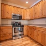 Bozeman MT 59718 - 7