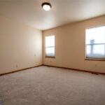 Bozeman MT 59718 - 8