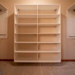 Bozeman MT 59718 - 10