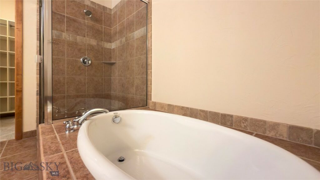 Bozeman MT 59718 - 12