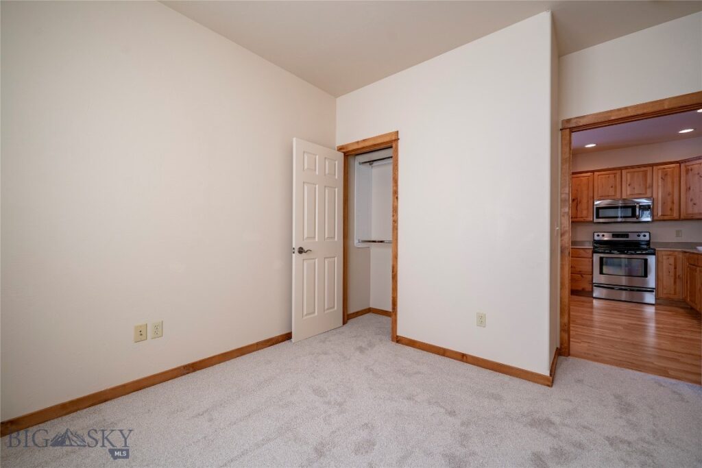 Bozeman MT 59718 - 12