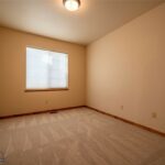 Bozeman MT 59718 - 13