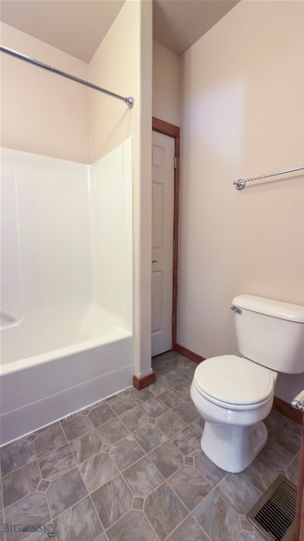 Bozeman MT 59718 - 14