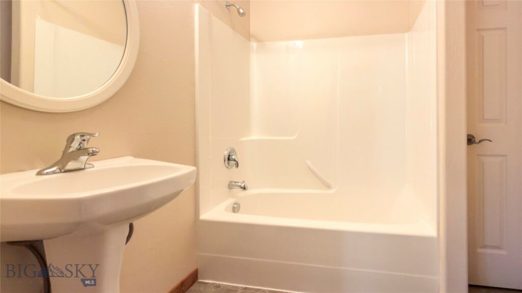 Bozeman MT 59718 - 15