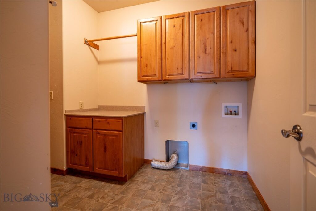 Bozeman MT 59718 - 15